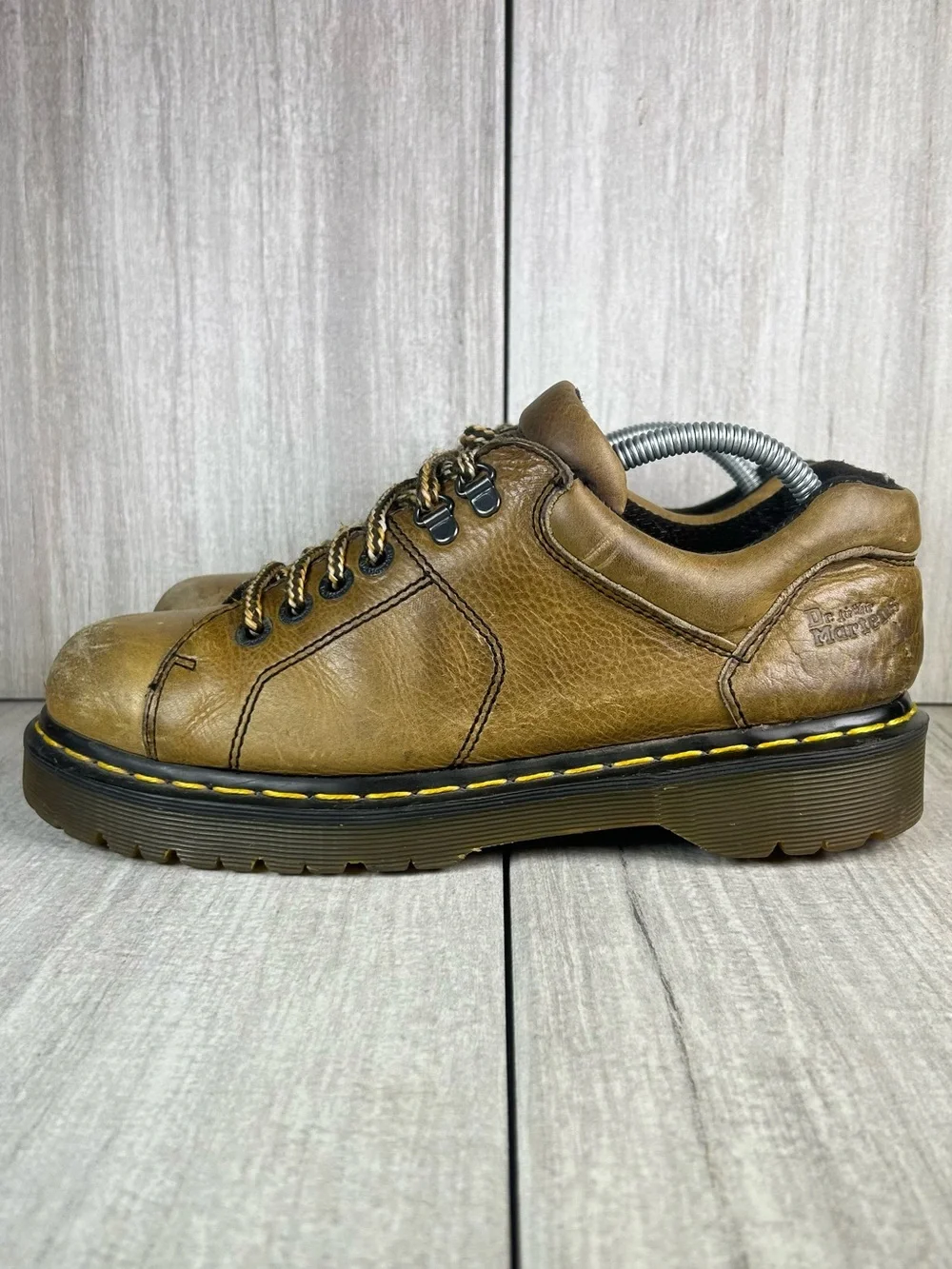 Dr. Martens dr martens